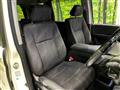 2011 Honda Step WGN