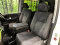 2011 Honda Step WGN