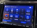 2011 Honda Step WGN