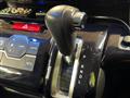 2011 Honda Step WGN