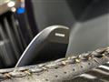 2011 Honda Step WGN
