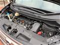 2013 Honda Step WGN