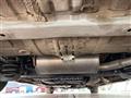 2013 Honda Step WGN