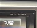 2013 Honda Step WGN