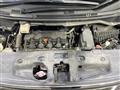 2013 Honda Step WGN