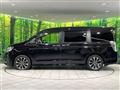 2013 Honda Step WGN
