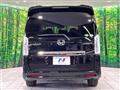2013 Honda Step WGN