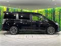 2013 Honda Step WGN