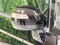 2013 Honda Step WGN