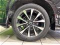 2013 Honda Step WGN