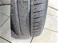 2013 Honda Step WGN