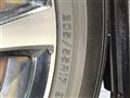 2013 Honda Step WGN