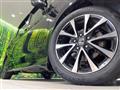 2013 Honda Step WGN