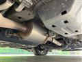 2013 Honda Step WGN