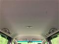 2013 Honda Step WGN