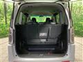 2013 Honda Step WGN