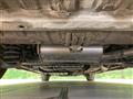 2013 Honda Step WGN