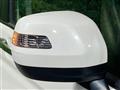 2013 Honda Step WGN