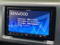 2013 Honda Step WGN