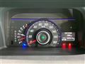 2013 Honda Step WGN