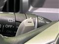 2013 Honda Step WGN