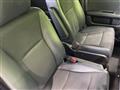 2013 Honda Step WGN