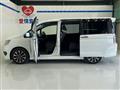 2013 Honda Step WGN