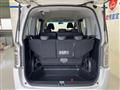 2013 Honda Step WGN