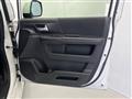 2013 Honda Step WGN
