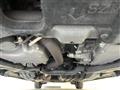 2014 Honda Step WGN