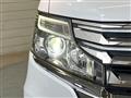 2014 Honda Step WGN