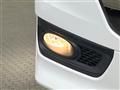 2014 Honda Step WGN