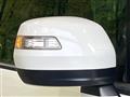 2014 Honda Step WGN