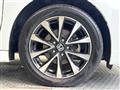 2014 Honda Step WGN