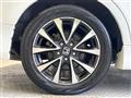 2014 Honda Step WGN