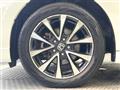 2014 Honda Step WGN