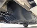 2014 Honda Step WGN