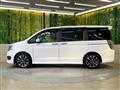 2014 Honda Step WGN