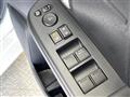 2014 Honda Step WGN