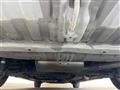 2014 Honda Step WGN