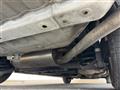 2014 Honda Step WGN