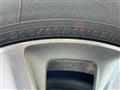 2014 Honda Step WGN