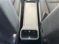2014 Honda Step WGN