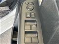 2014 Honda Step WGN