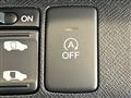 2014 Honda Step WGN