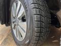 2013 Honda Step WGN