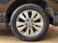 2013 Honda Step WGN