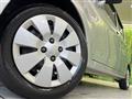 2007 Subaru Stella