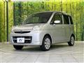 2007 Subaru Stella