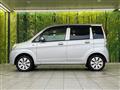 2007 Subaru Stella
